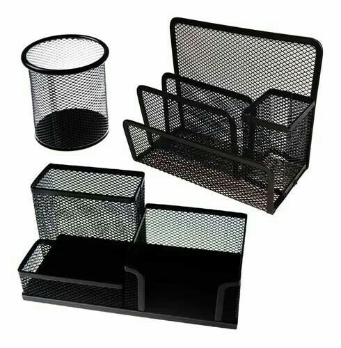 Desk Organizer